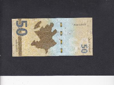 Beschrijving achterzijde: MAP